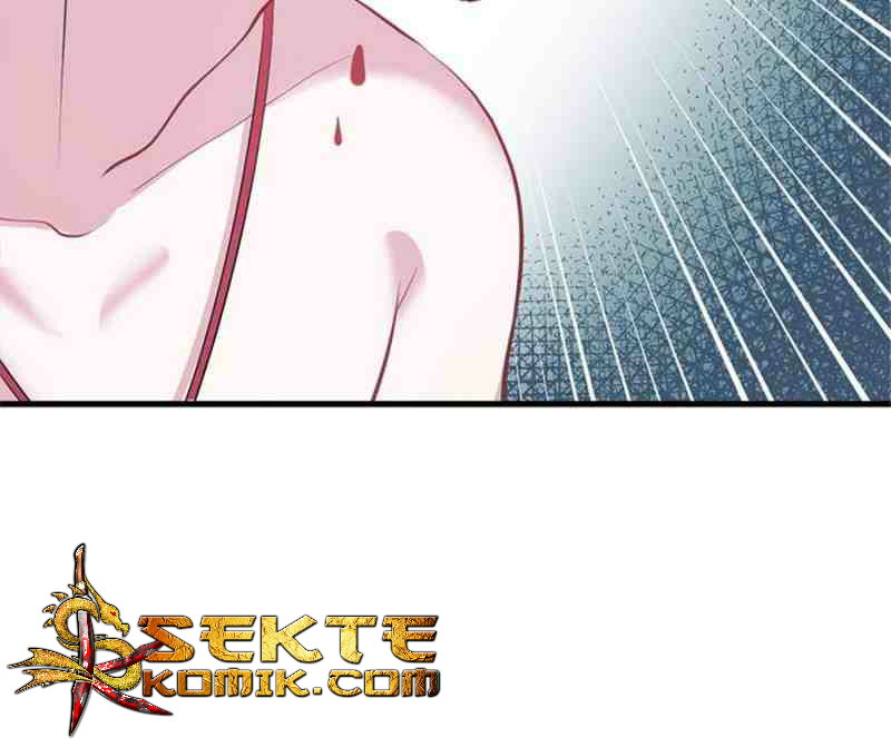 Beauty and the Beasts Chapter 87 Bahasa Indonesia